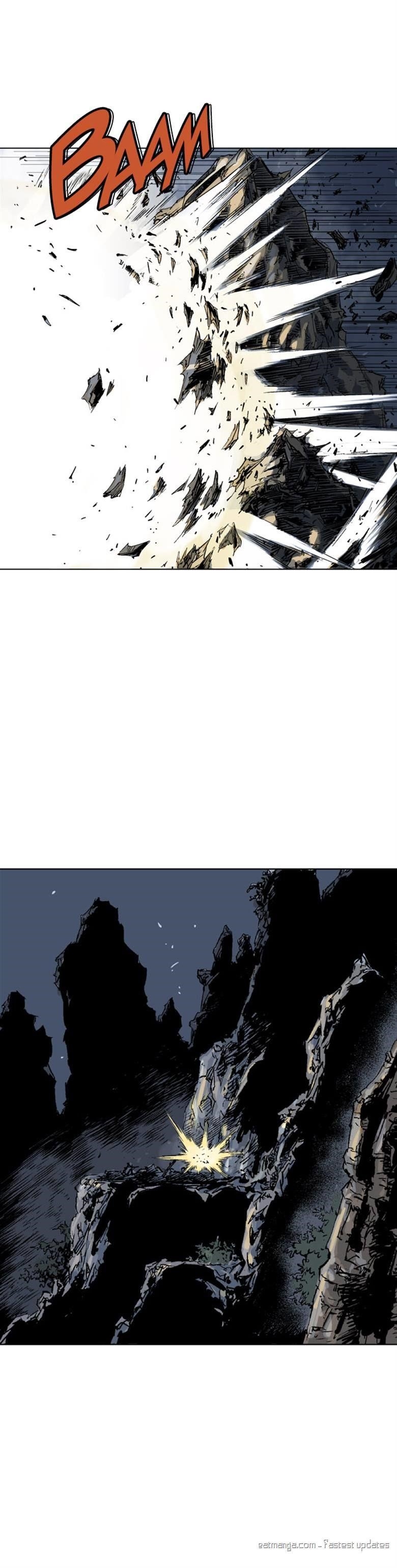 Page 16 of Chapter 52