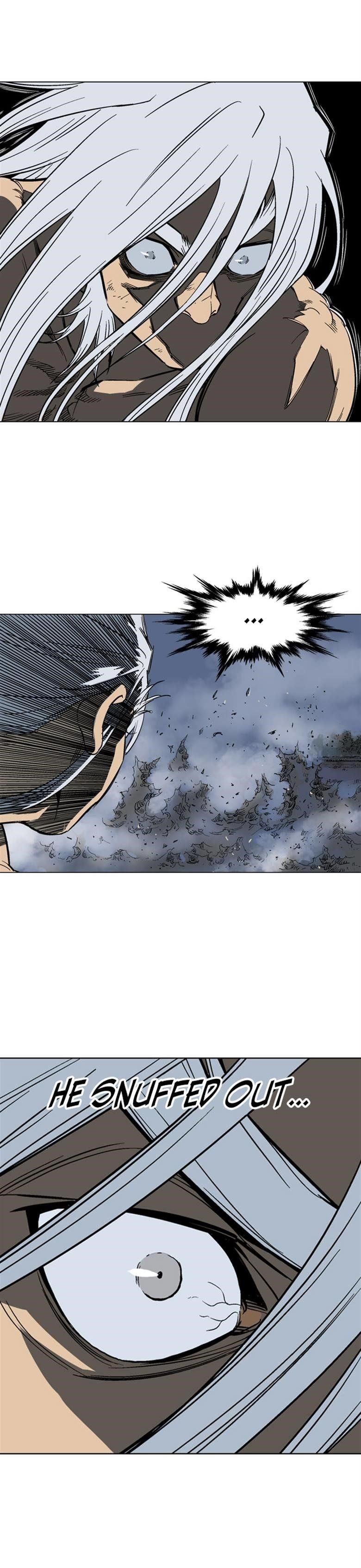 Page 18 of Chapter 52