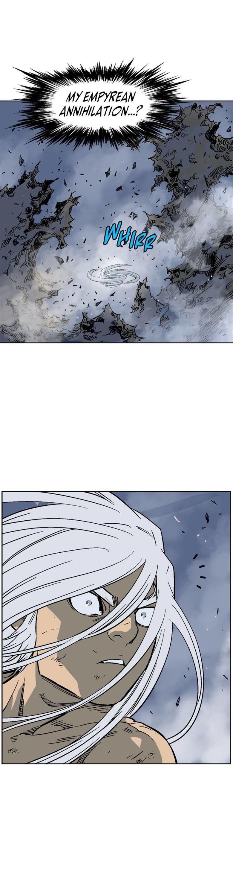 Page 19 of Chapter 52