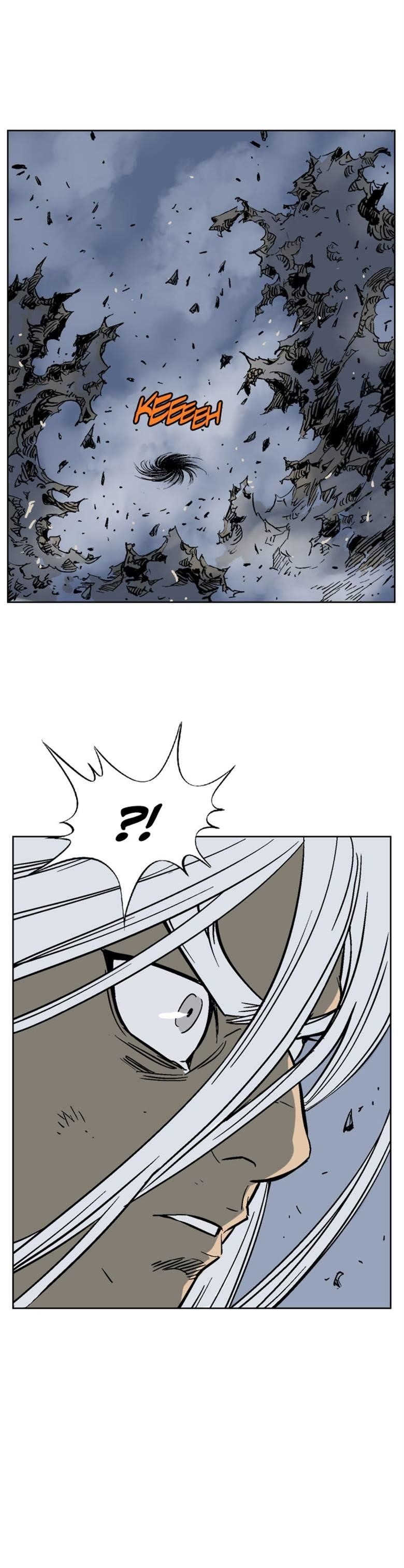 Page 20 of Chapter 52