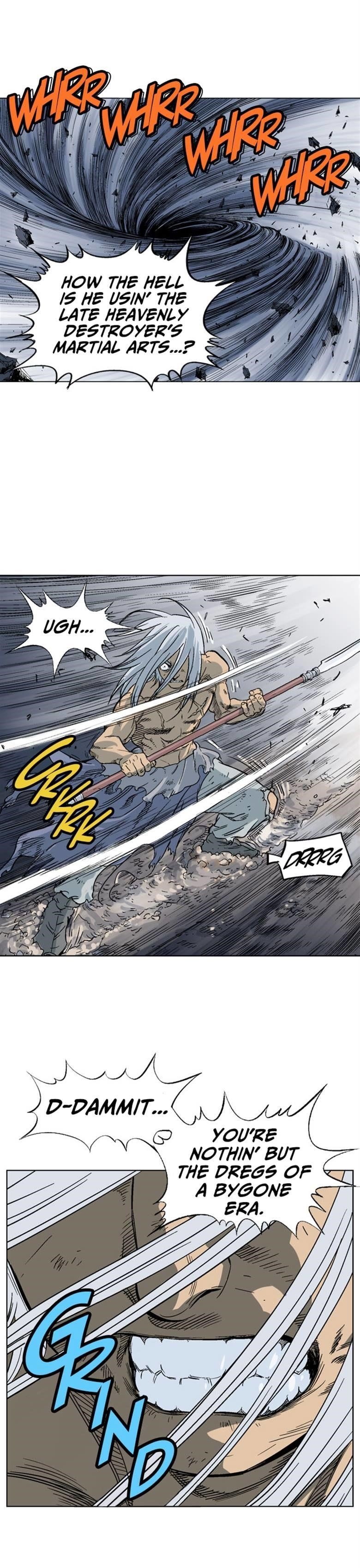 Page 25 of Chapter 52