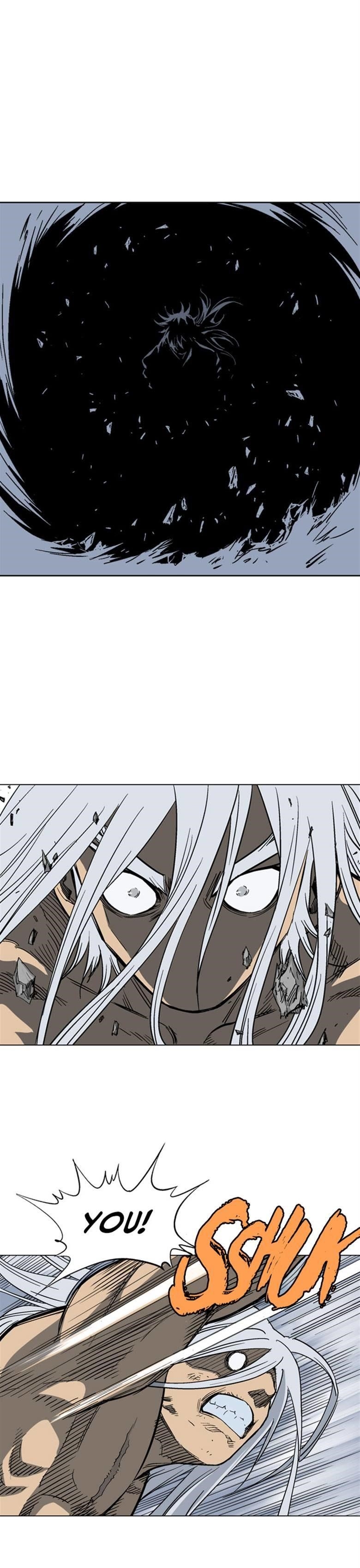 Page 29 of Chapter 52
