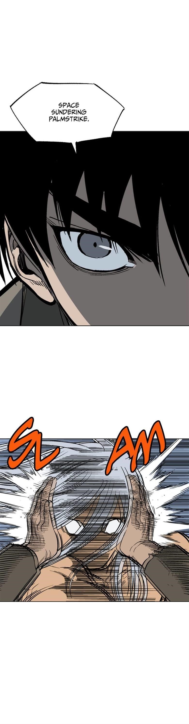 Page 31 of Chapter 52