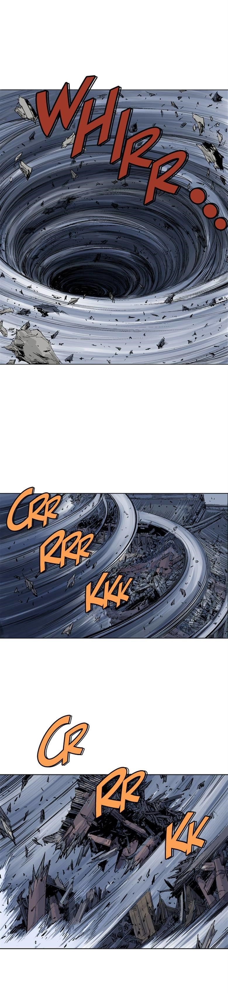 Page 33 of Chapter 52