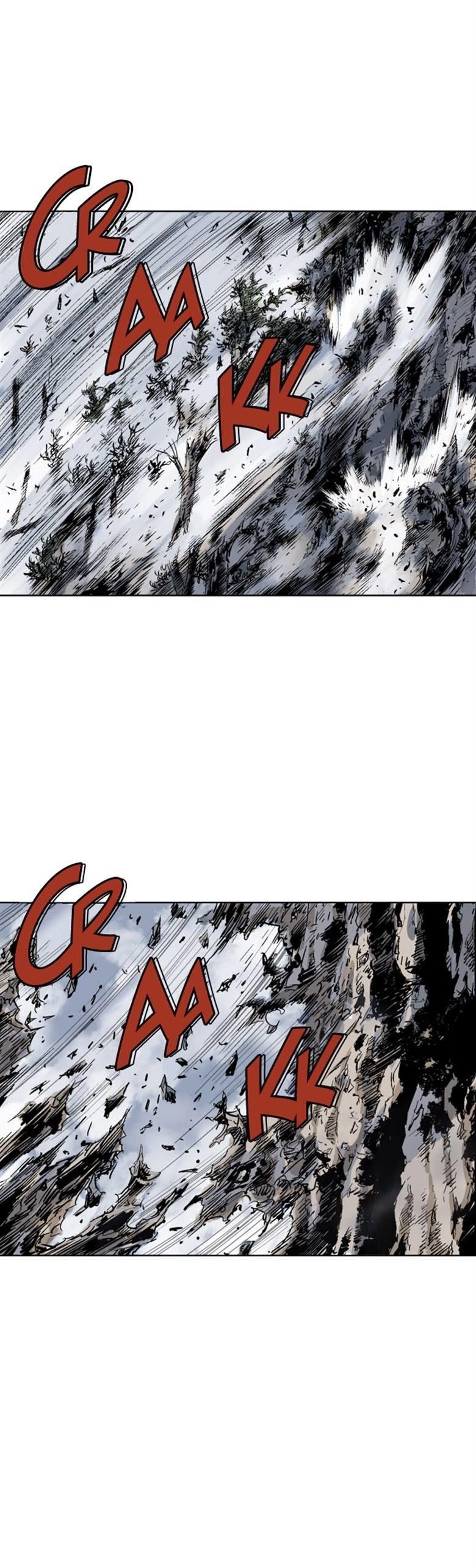 Page 34 of Chapter 52
