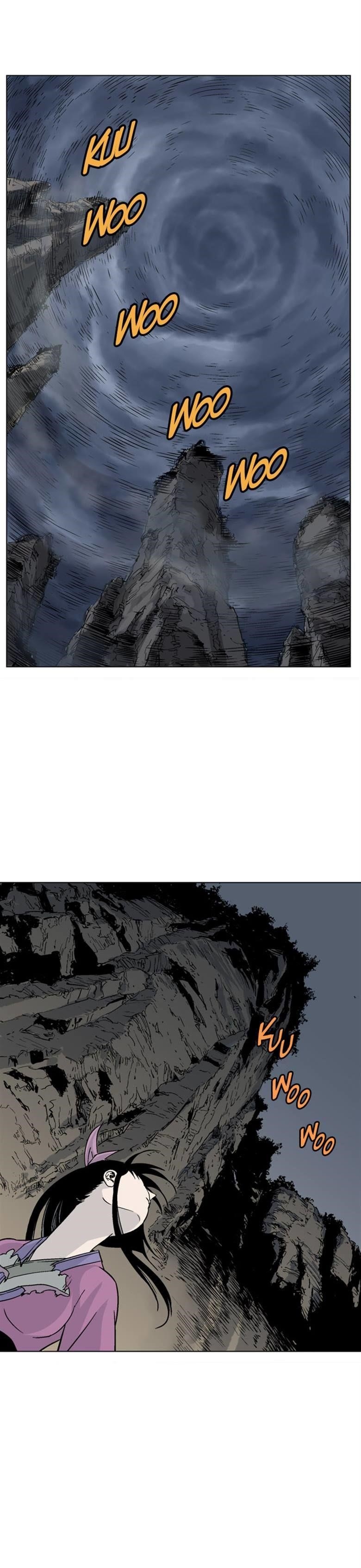 Page 35 of Chapter 52