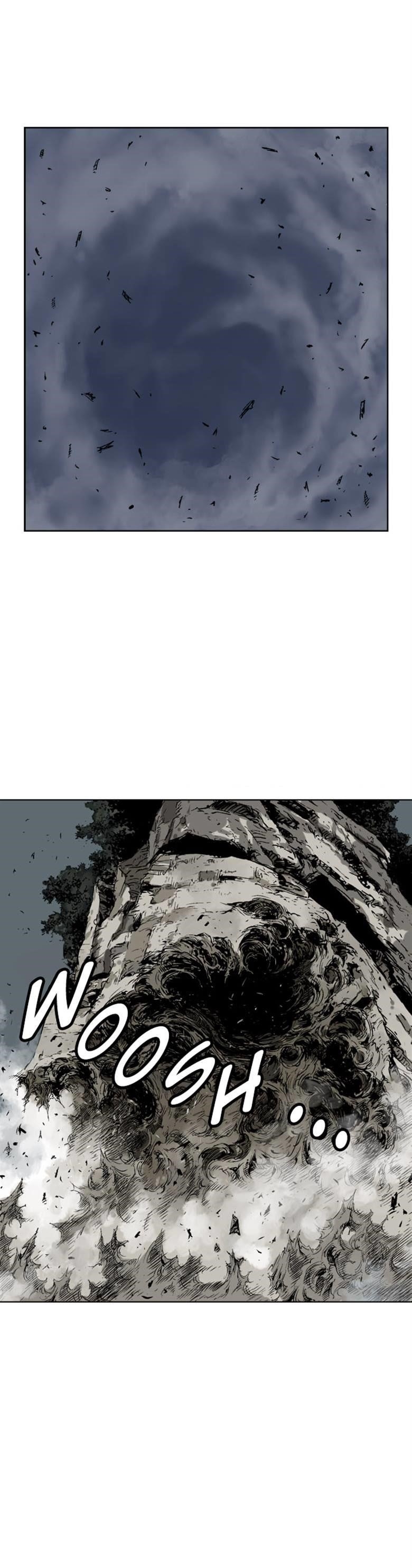 Page 37 of Chapter 52