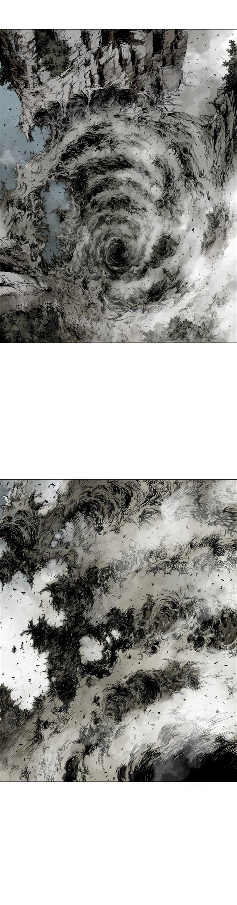 Page 38 of Chapter 52