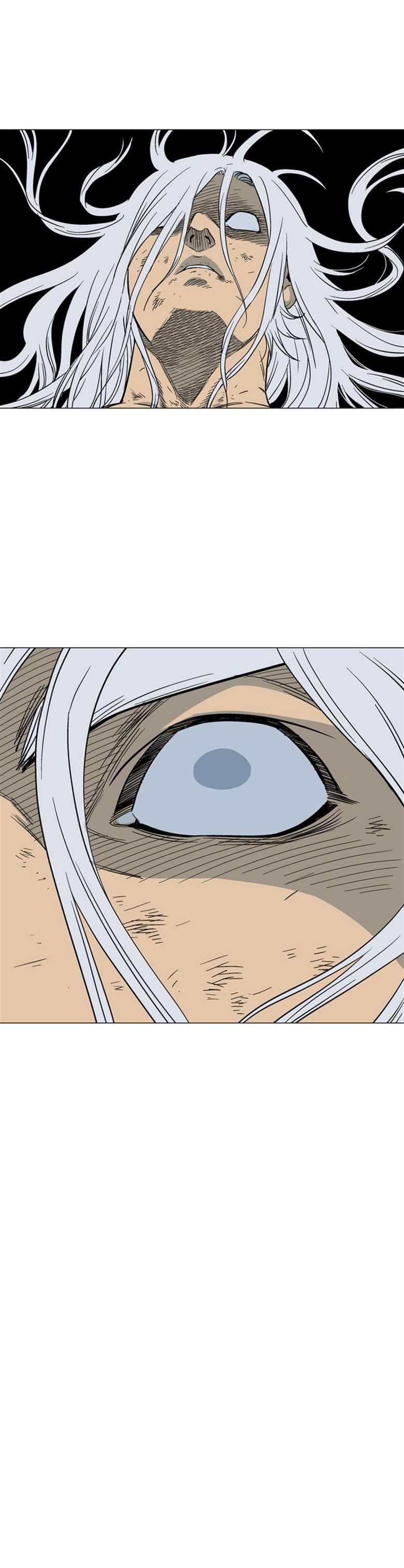 Page 41 of Chapter 52