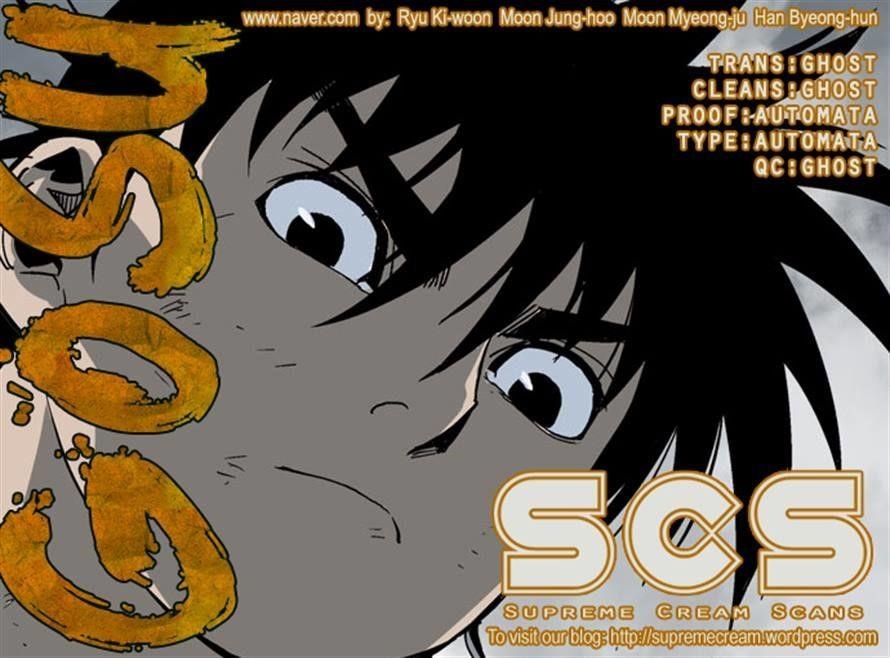 Page 43 of Chapter 52