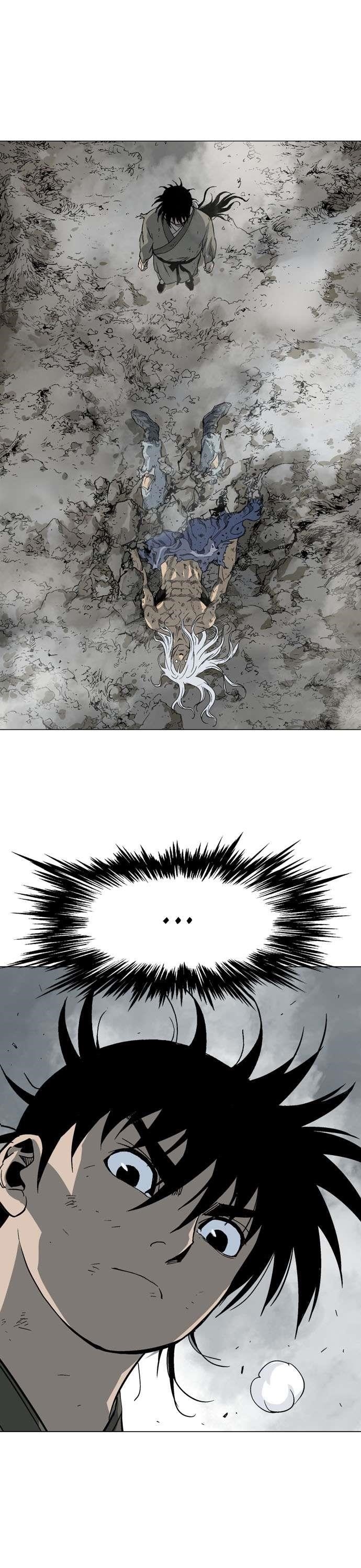 Page 2 of Chapter 53