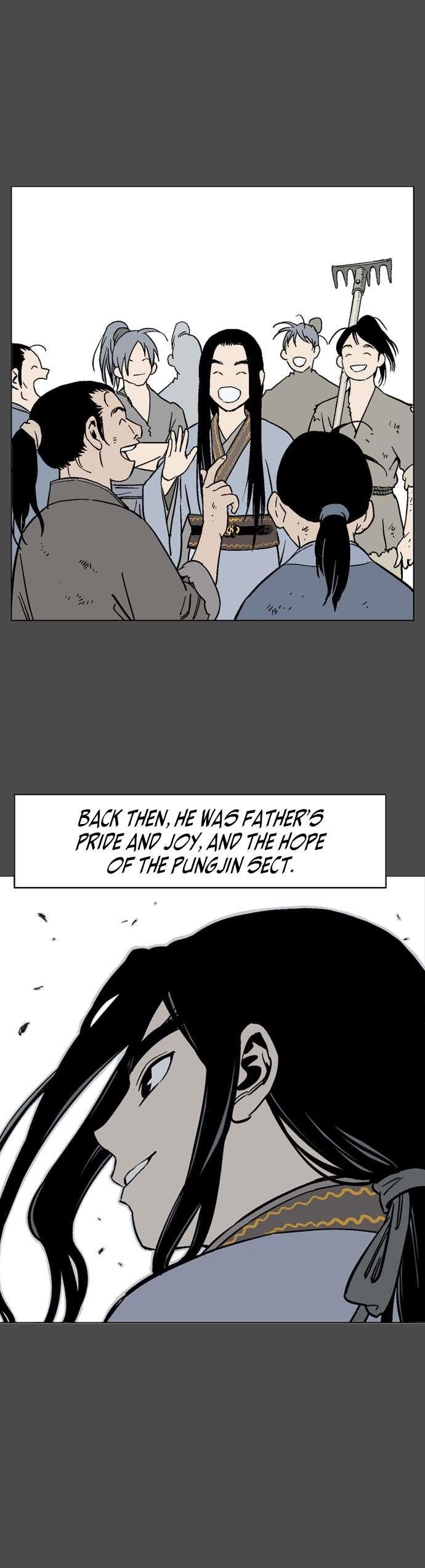 Page 6 of Chapter 53