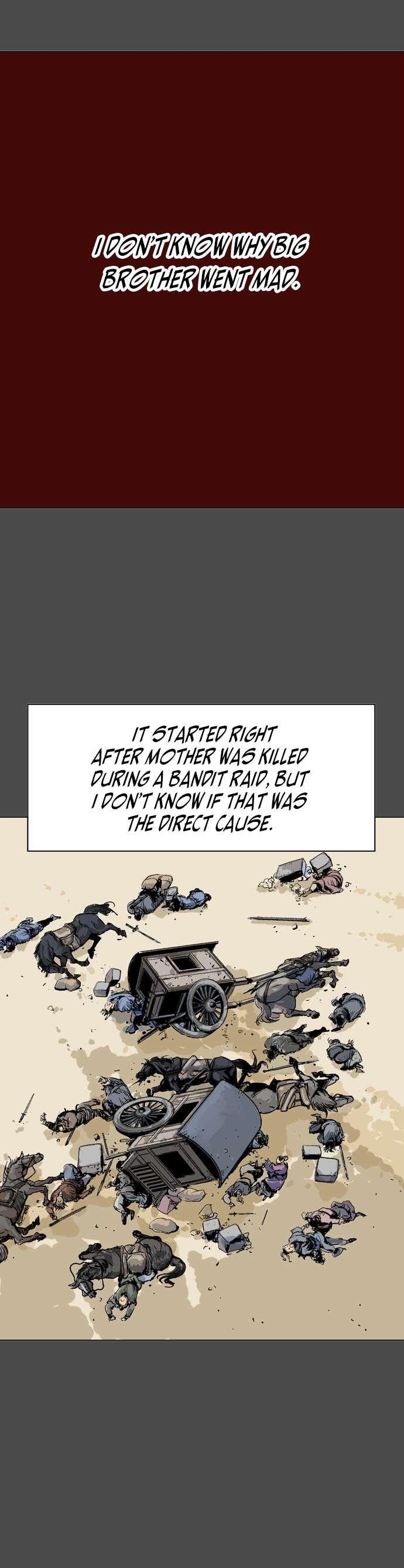 Page 8 of Chapter 53