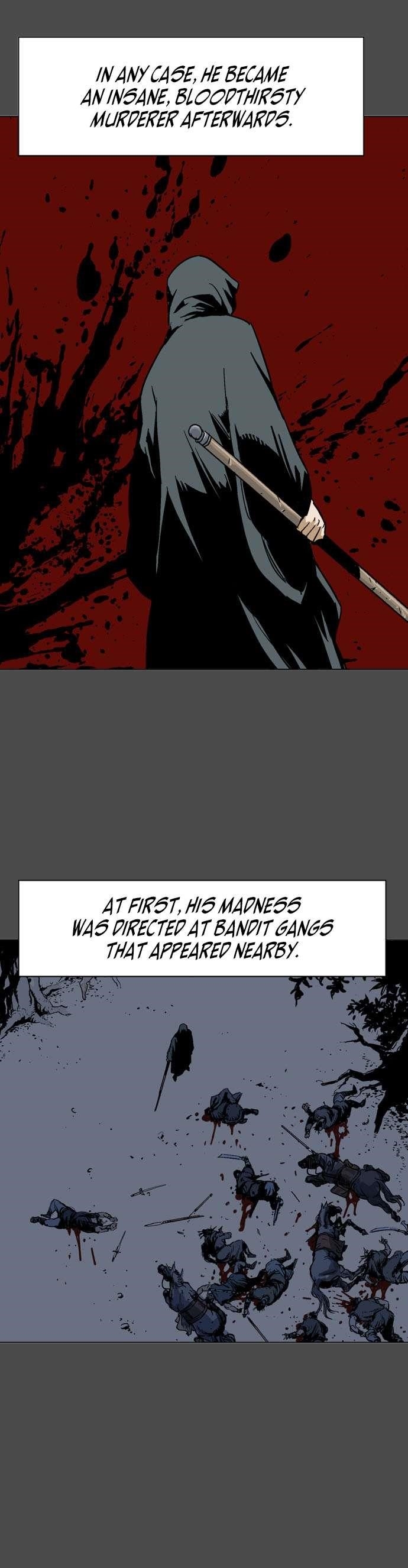 Page 9 of Chapter 53