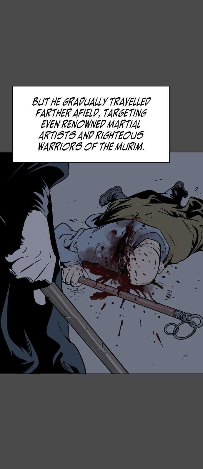 Page 10 of Chapter 53