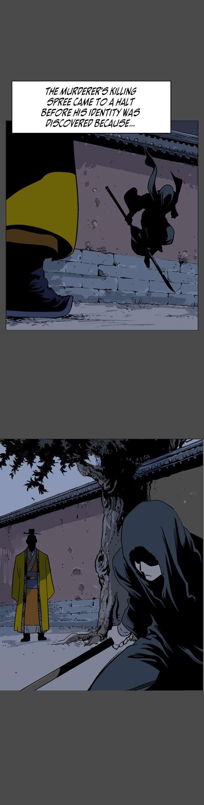 Page 12 of Chapter 53