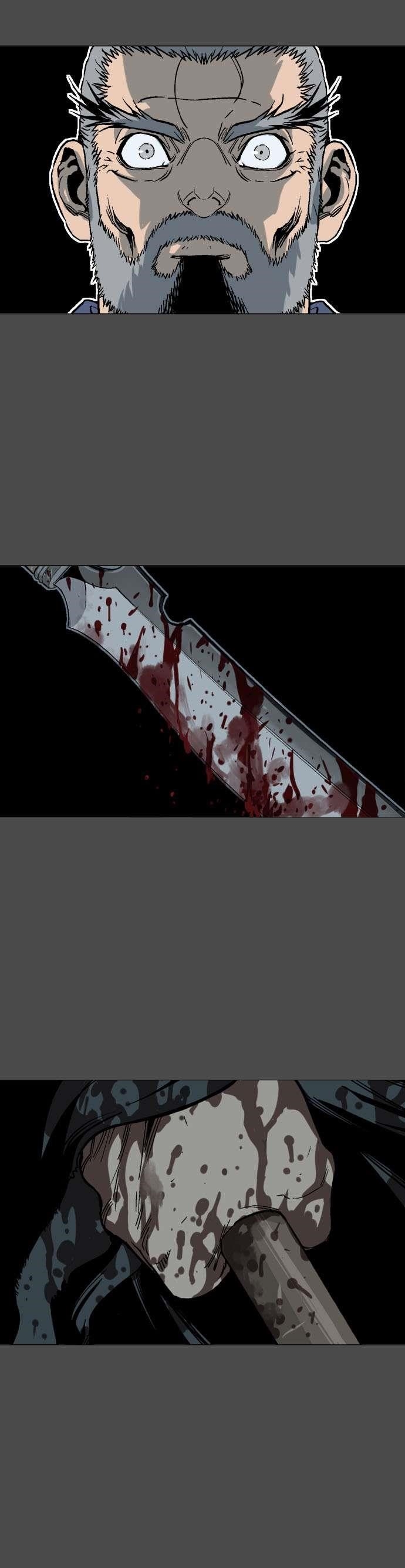 Page 13 of Chapter 53
