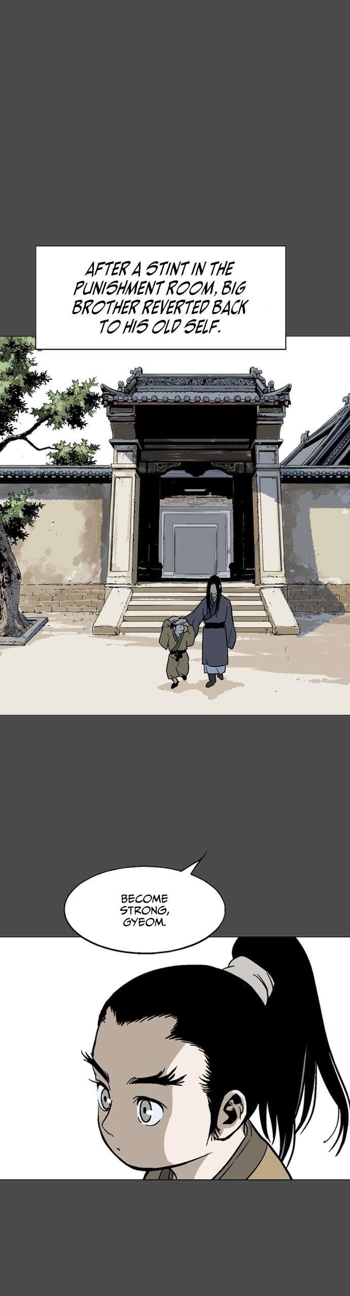 Page 17 of Chapter 53