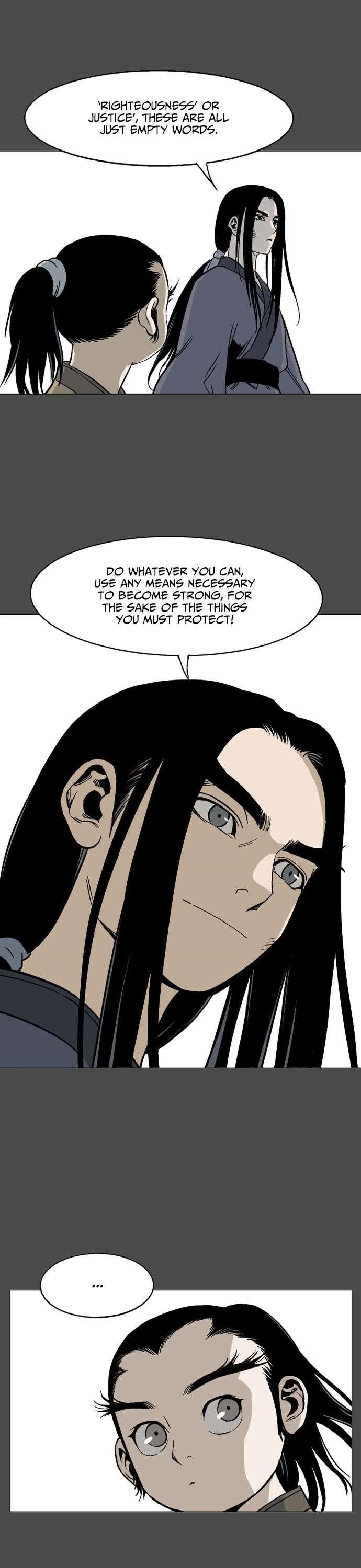 Page 18 of Chapter 53