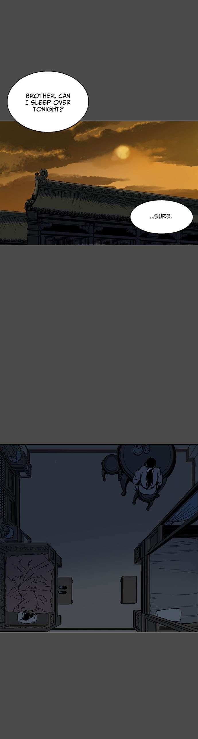 Page 19 of Chapter 53