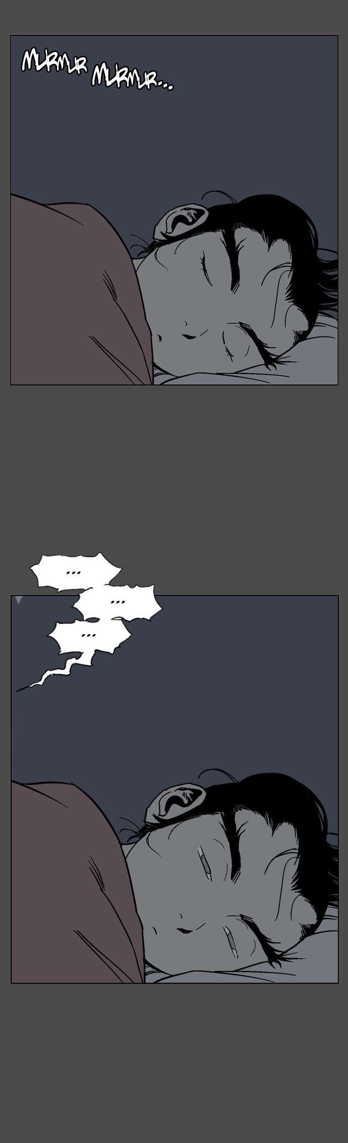 Page 20 of Chapter 53