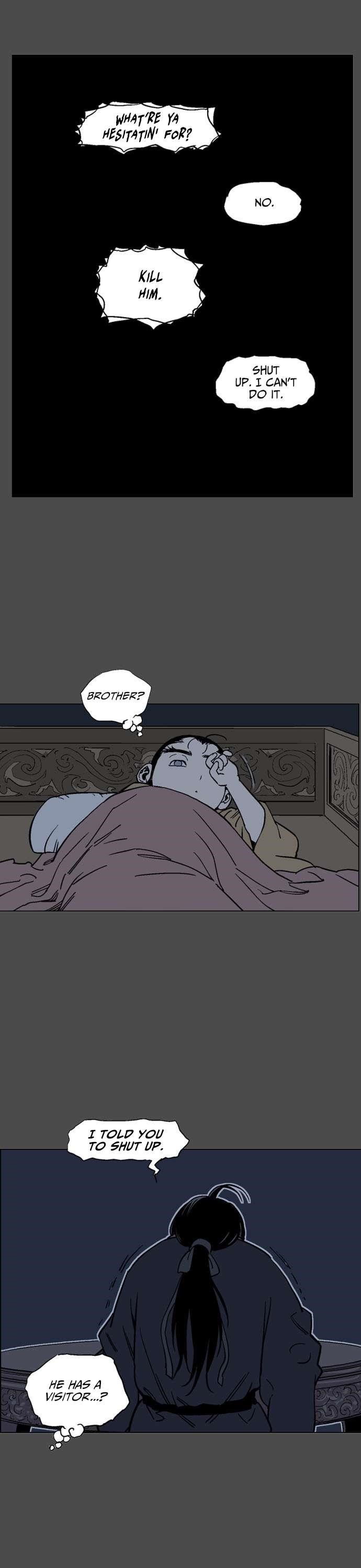 Page 21 of Chapter 53