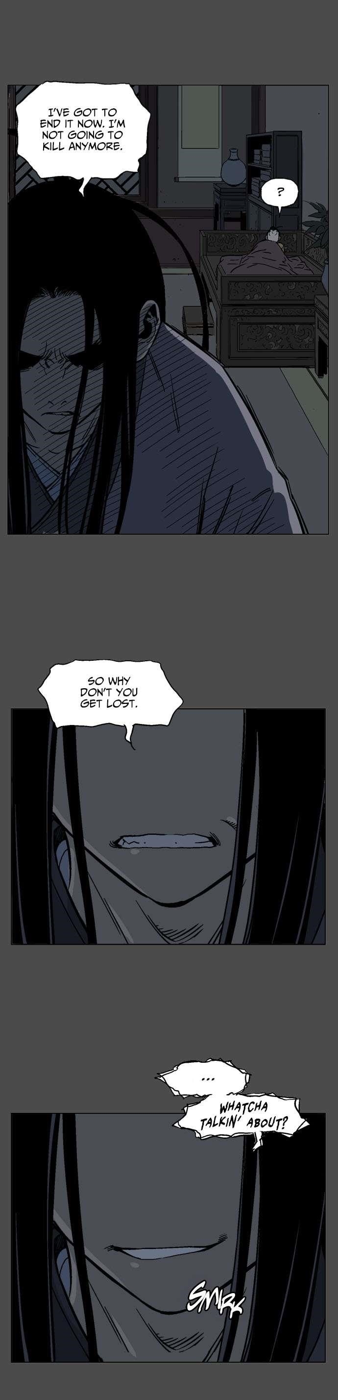 Page 22 of Chapter 53