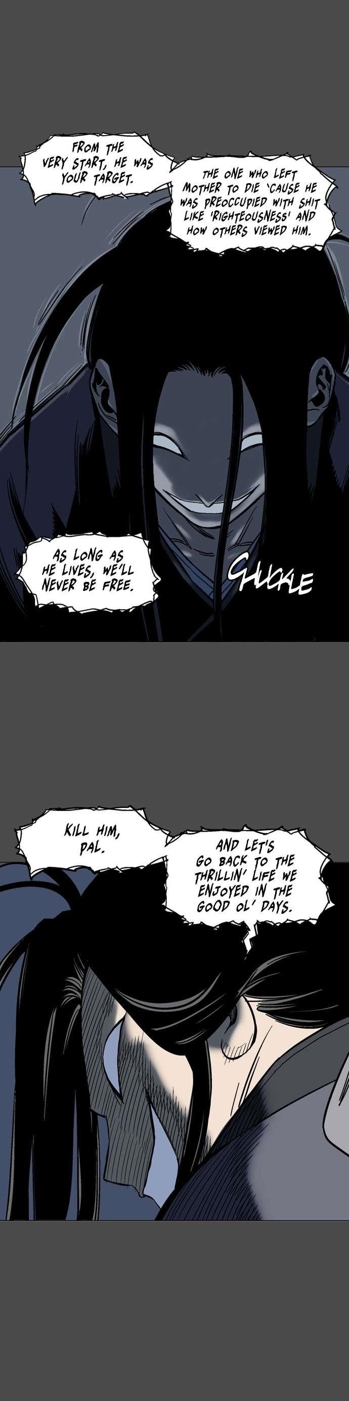 Page 23 of Chapter 53