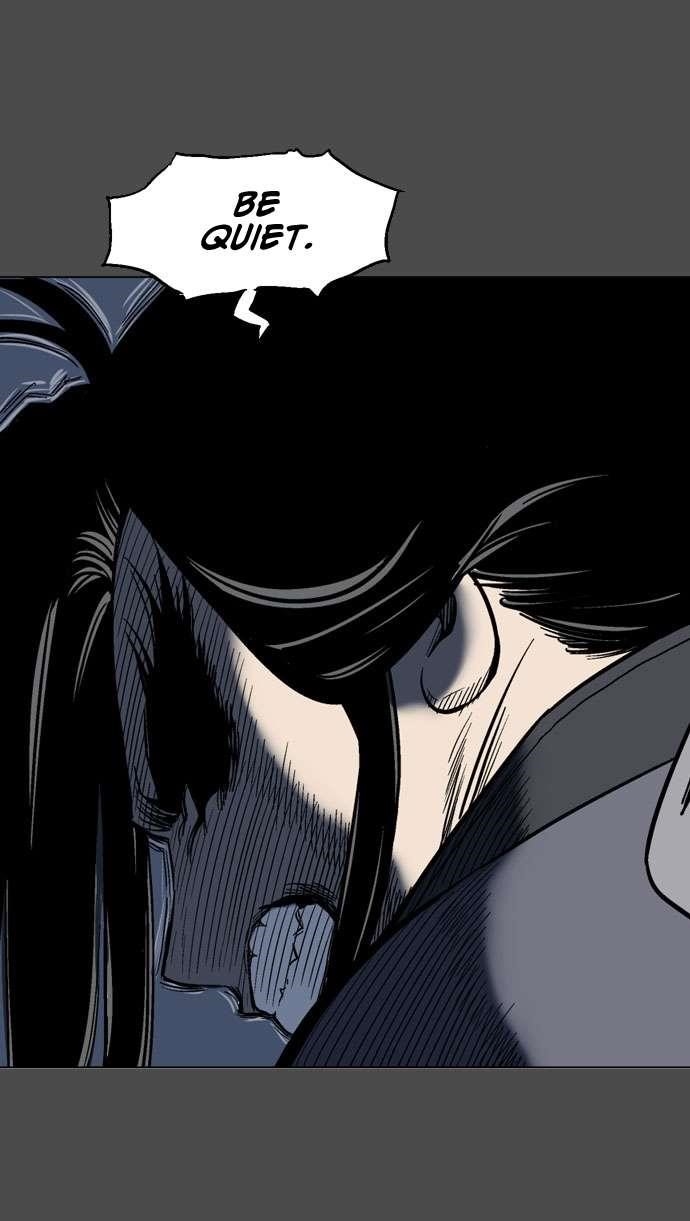 Page 24 of Chapter 53