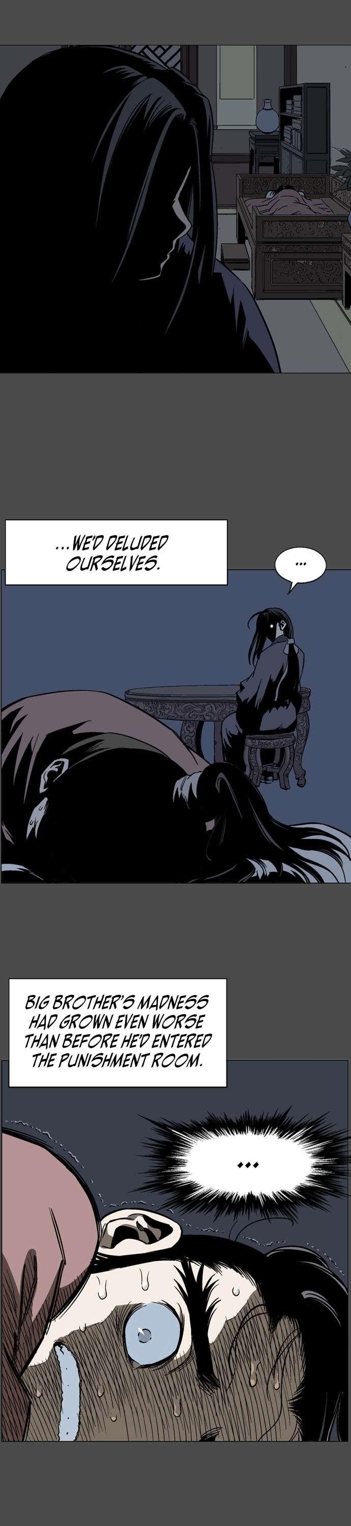Page 26 of Chapter 53