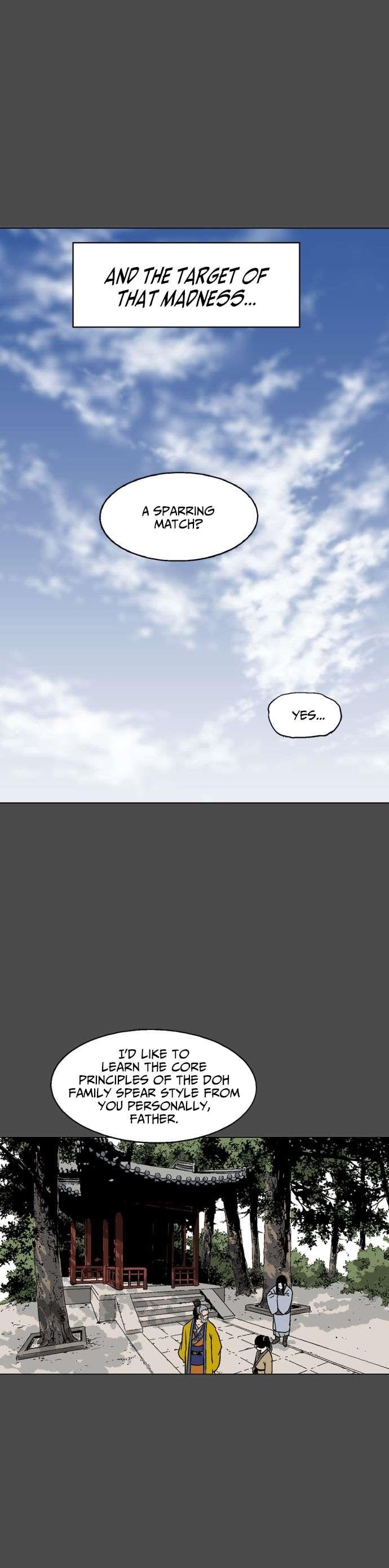 Page 27 of Chapter 53