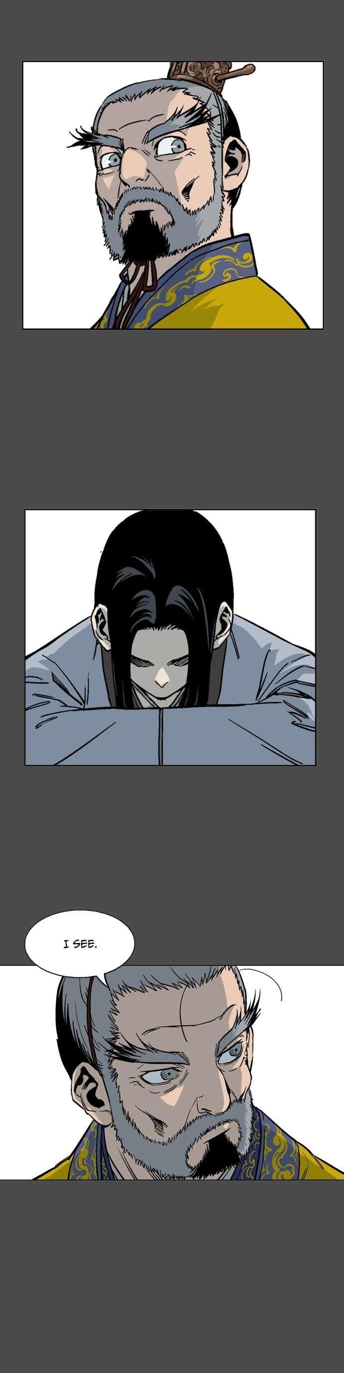 Page 28 of Chapter 53