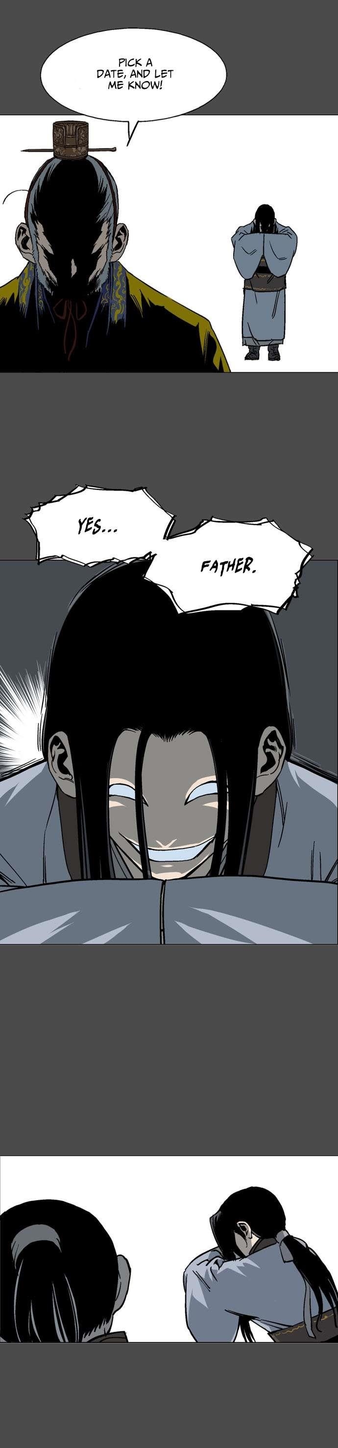 Page 29 of Chapter 53
