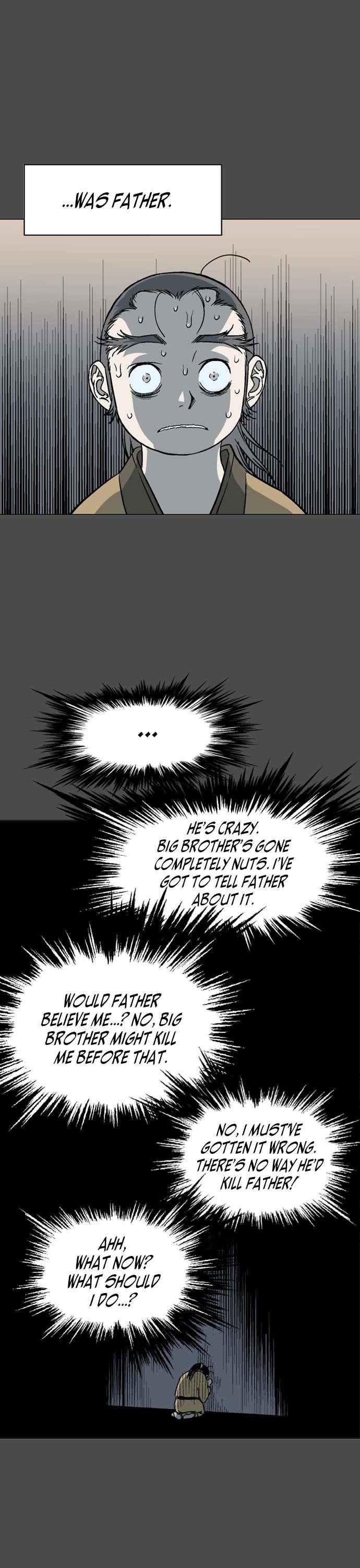 Page 30 of Chapter 53