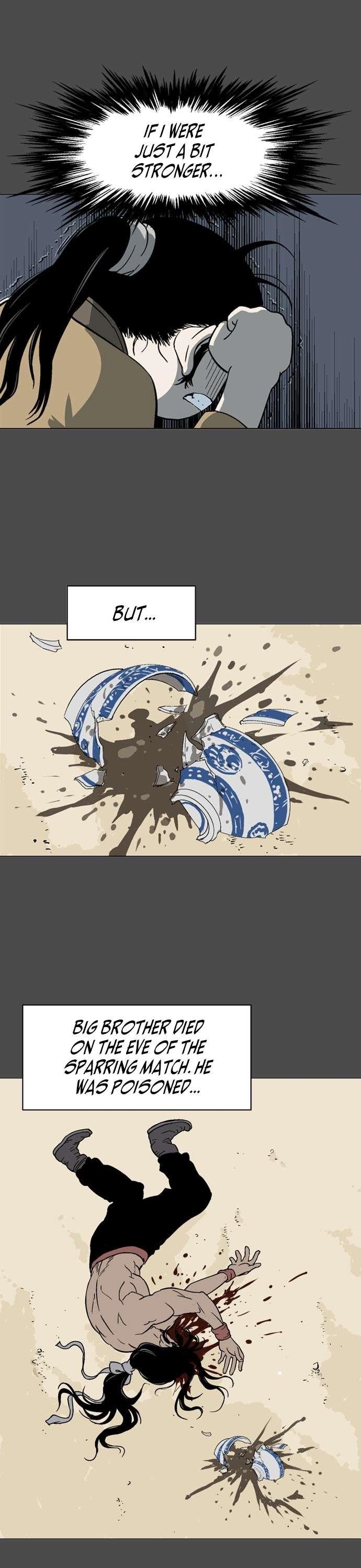 Page 31 of Chapter 53