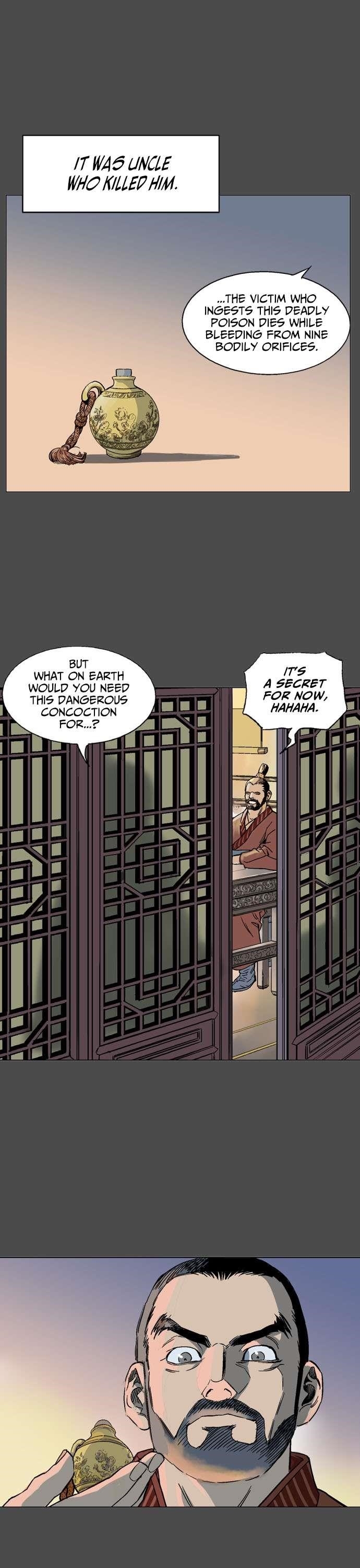 Page 32 of Chapter 53