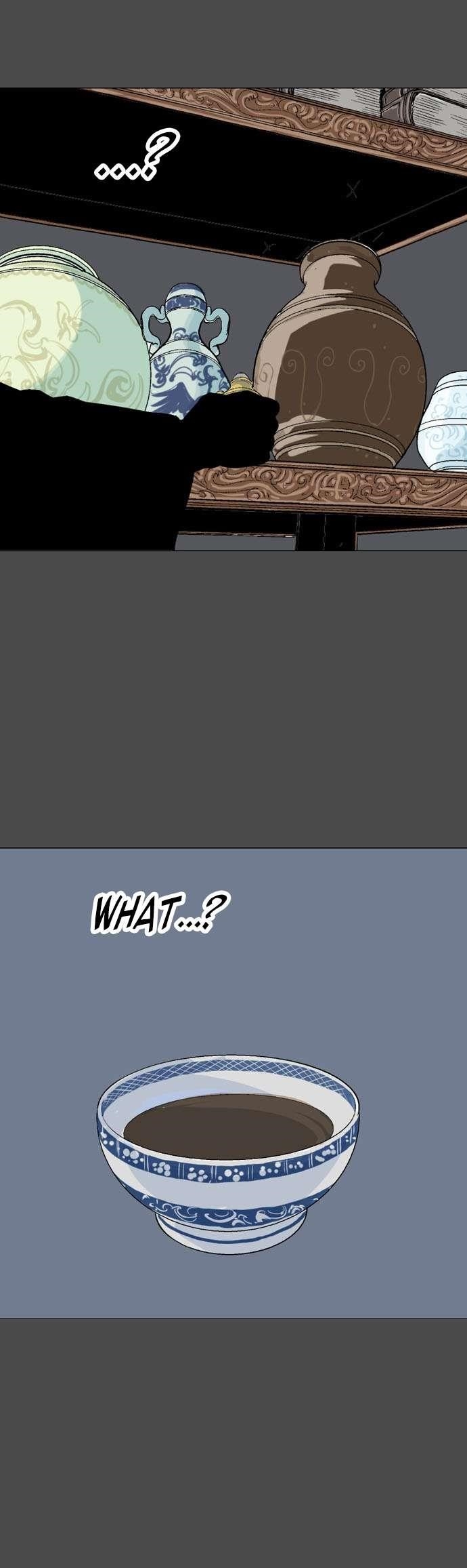 Page 34 of Chapter 53