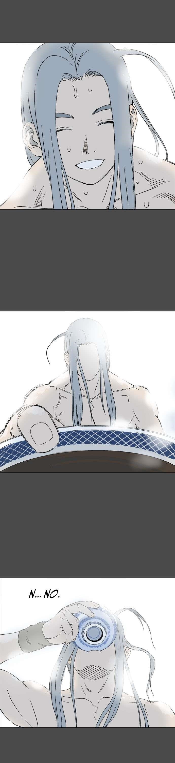 Page 36 of Chapter 53