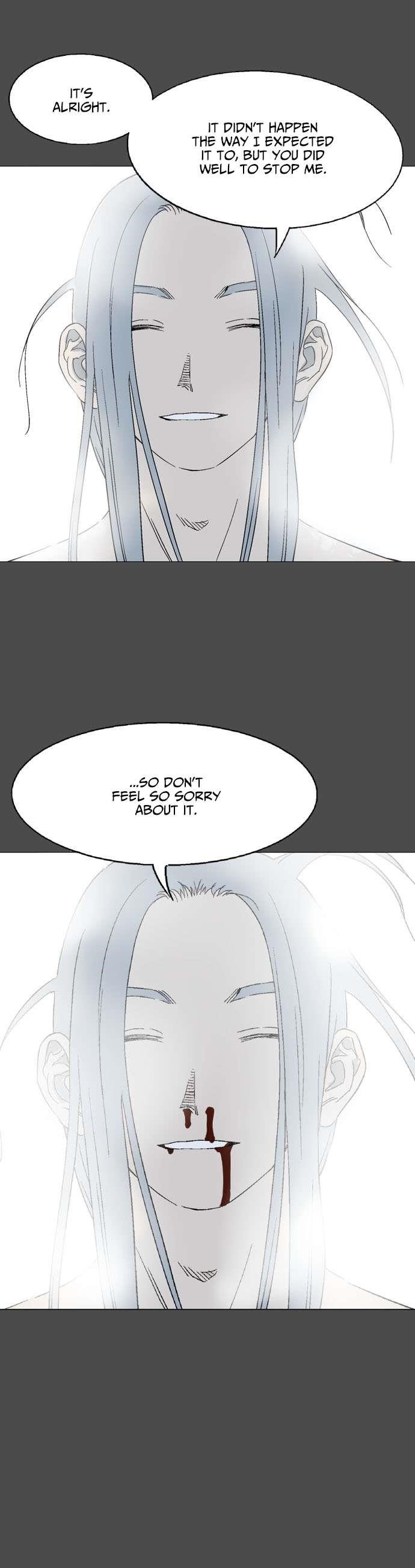 Page 38 of Chapter 53