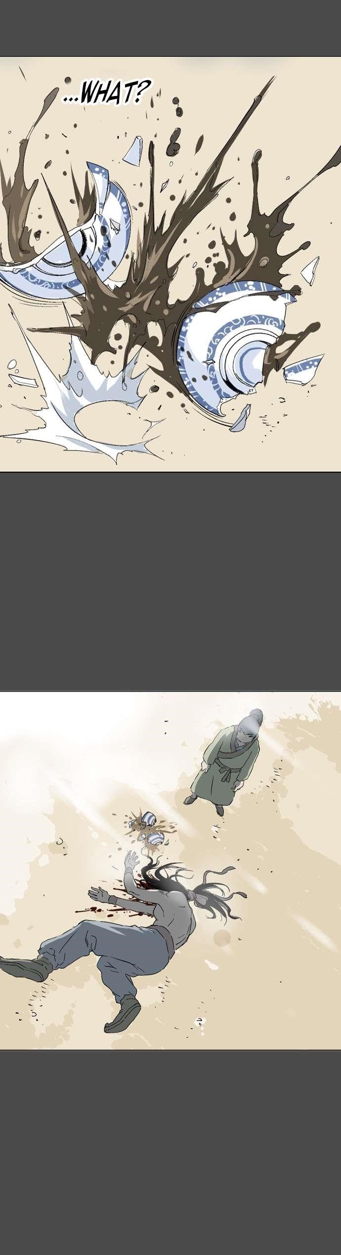 Page 39 of Chapter 53