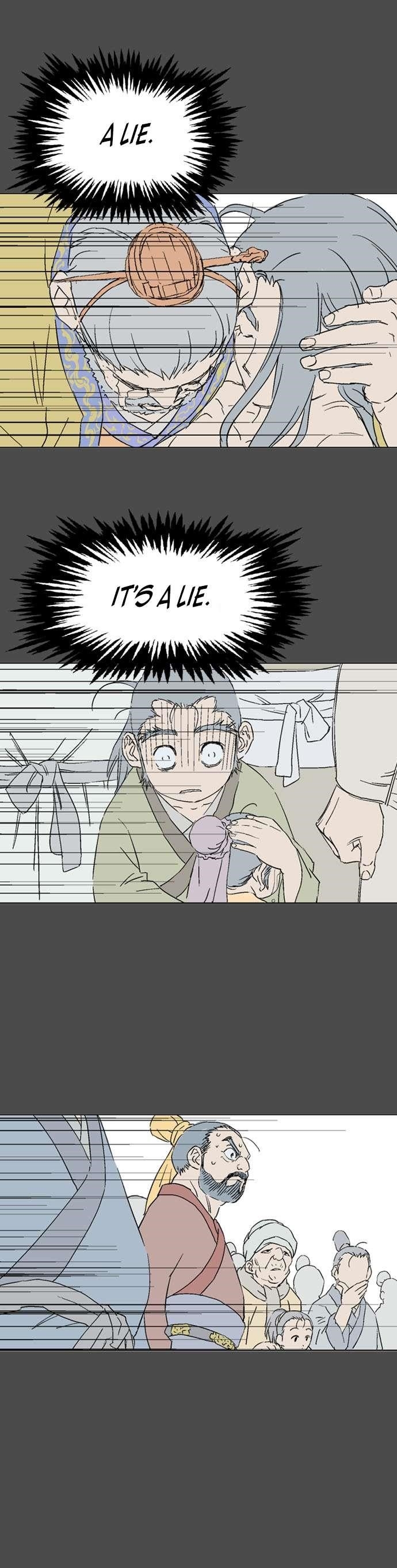 Page 41 of Chapter 53