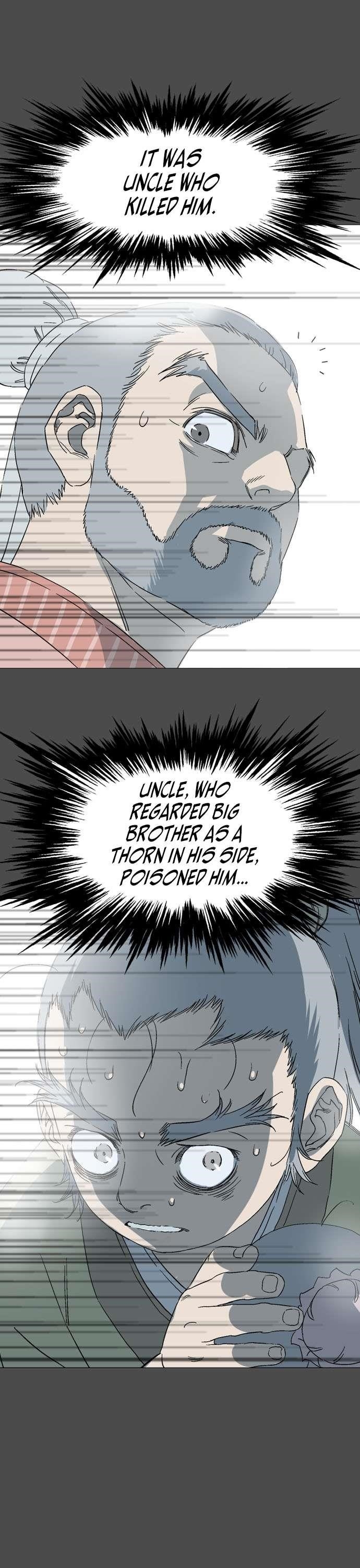 Page 42 of Chapter 53