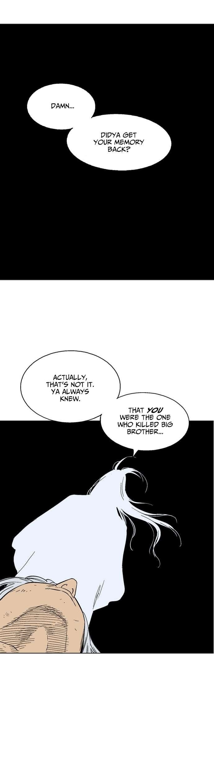 Page 45 of Chapter 53