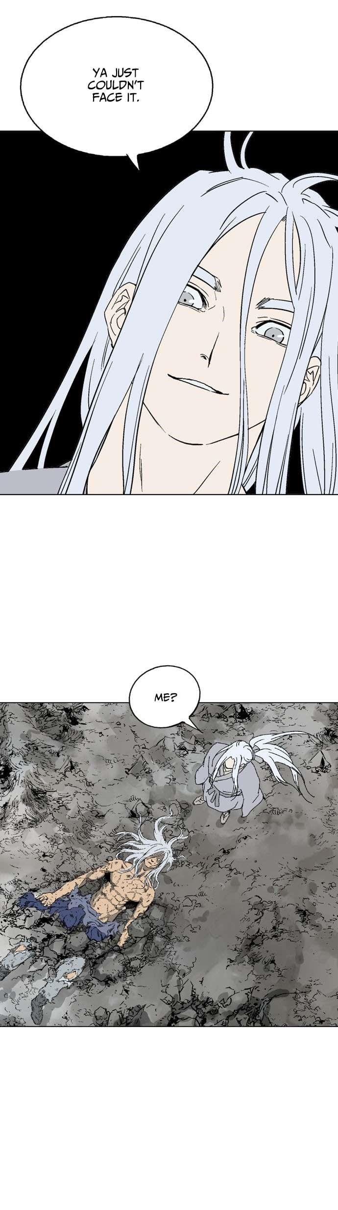 Page 46 of Chapter 53