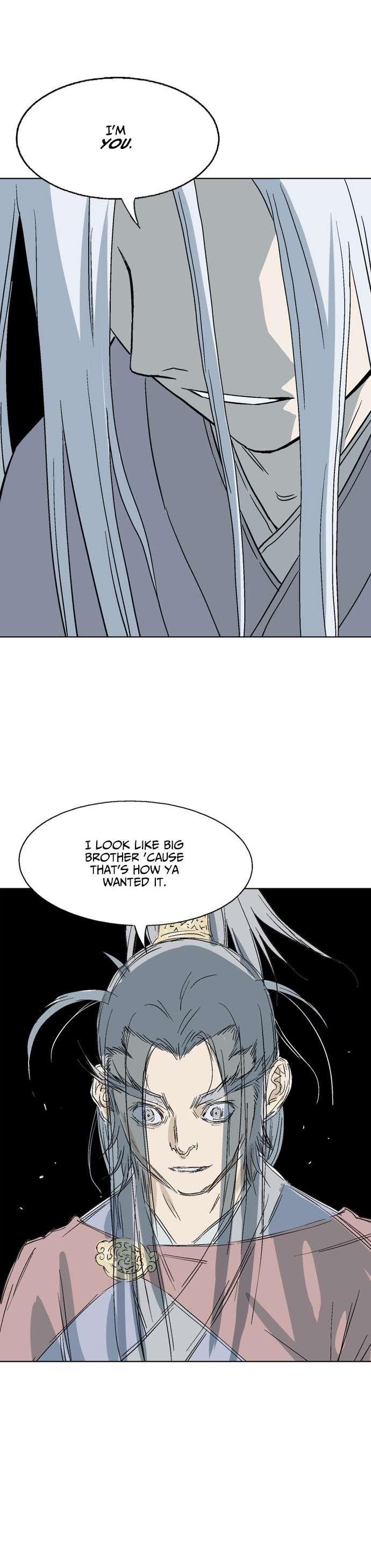 Page 47 of Chapter 53