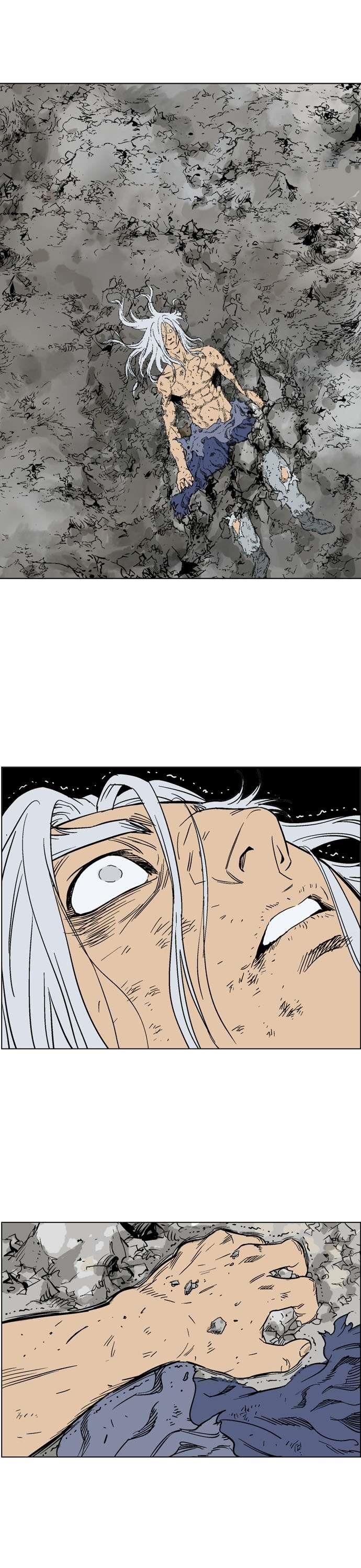 Page 49 of Chapter 53