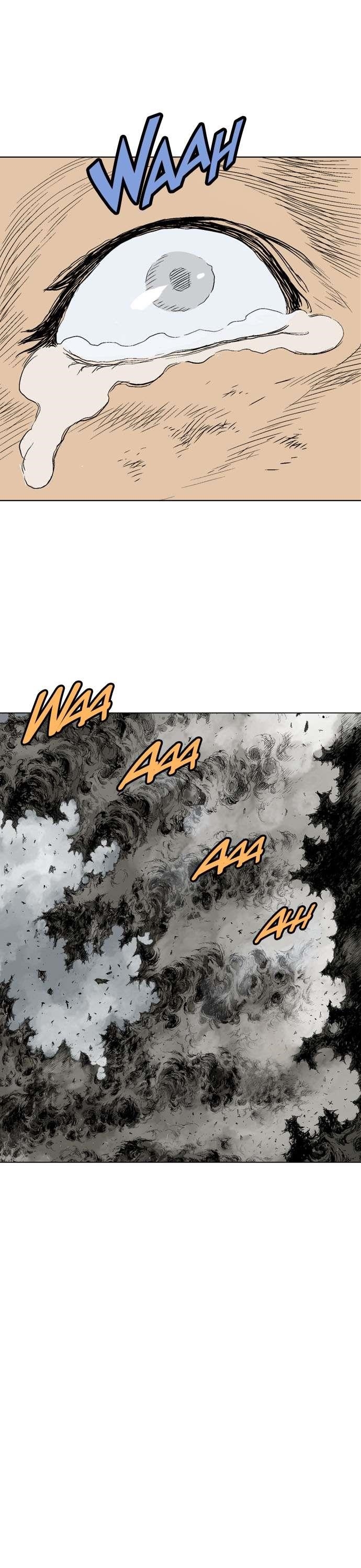 Page 50 of Chapter 53