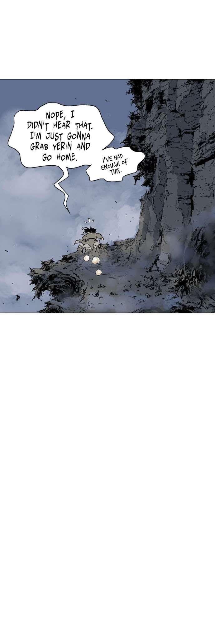 Page 52 of Chapter 53
