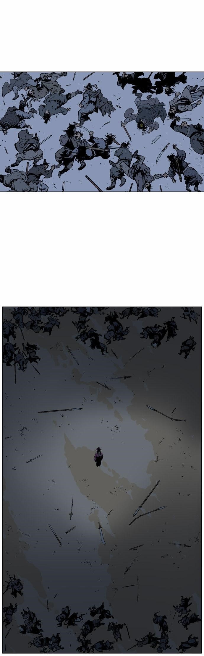 Page 6 of Chapter 54