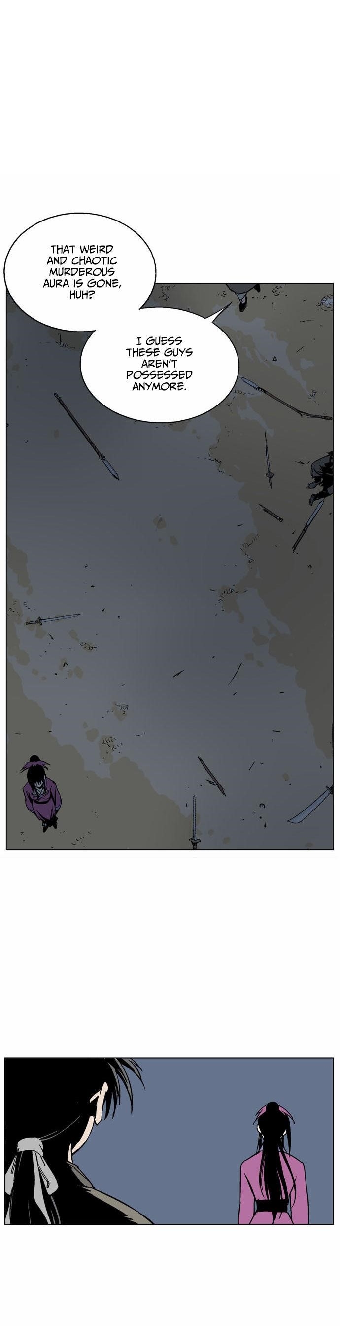Page 7 of Chapter 54